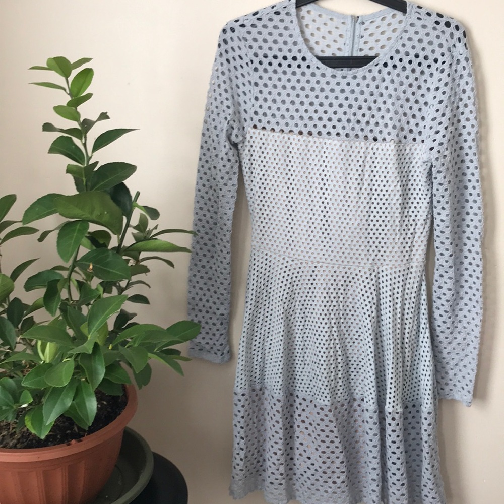 BCBG “Kyla” Dress NWT!